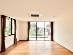 Jalan Kampong Chantek (D21), Detached #500655651